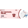 Buy Tramadol Online Fast Safe and Reliable Overnight Delivery Buy Tramadol Online Fast Safe and Reliable Overnight Delivery