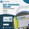 Get Tramadol Online Easily Without Prescription Fast Delivery