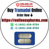 Buy Tramadol Online High-Performance Polymer Films for Barrier Applications Buy Tramadol Online High-Performance Polymer Films for Barrier Applications