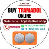 Order Tramadol Online Integrated Strategic Axis System Core