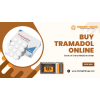 Buy Tramadol Online No Rx Safe Reliable Ship
