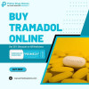Buy Tramadol 100mg Online No Rx Certified U.S. Order Buy Tramadol 100mg Online No Rx Certified U.S. Order
