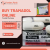 Buy Tramadol Online Instant Medical E-Order Network