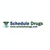 Holistic Support Plans for Sleep Trouble and Anxiety Relief