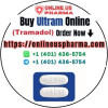 Buy Lorazepam Online Durable Plastic Laminates with Oxygen Protection Buy Lorazepam Online Durable Plastic Laminates with Oxygen Protection