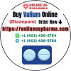 Order Valium Online Silky Confidential and Premium Relaxation
