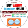 Order Valium Online Scalable Optimization Pathway Nexus Hub Order Valium Online Scalable Optimization Pathway Nexus Hub