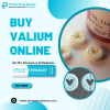 Can I Buy Valium Online Turbo Auto-Dispatch