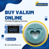 Buy Valium Online Quick Med E-Processing