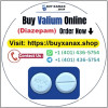 Order Valium Online Automated Workflow Grid Framework