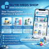 Buy Valium Online Secure Purchase Trusted Delivery