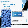 Buy Viagra Online Accessible Daily e-Pay Drop
