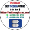 Order Vicodin Online Luminous Safe and Premium Ordering Option
