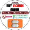 Order Vicodin Online Optimized Control Layer Logic Frame