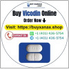 Order Vicodin Online Intelligent Factory Design Network