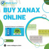 Buy Xanax Online Overnight Delivery Mastercard Route Live Buy Xanax Online Overnight Delivery Mastercard Route Live