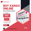 Xanax Online One Click Secure Purchase