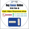 Buy Xanax Online Without Prescription or Insurance