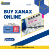 Purchase Xanax Online Seamless Overnight Delivery Purchase Xanax Online Seamless Overnight Delivery