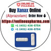 Order Xanax Online Exclusive Risk Free Tranquility in Minutes