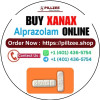 Order Xanax Online Precise Alignment Matrix Structure Hub