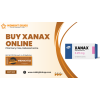 Xanax Online No Rx Affordable Express  Xanax Online No Rx Affordable Express