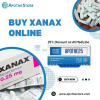Xanax No Prescription With Morning Walk E-Med Delivery