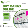 Blue Xanax Bars Online Automated Dispatch Fast Ordering