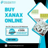 Buy Green Xanax Bar Online Instant Safe Medication