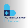 Buy Xanax Online Express Checkout Feel the Comfort
