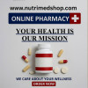 Buy Xanax Online Quick Home Service Option
