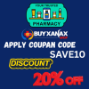 Buy Oxycontin Online Overnight at Discounted Cost Buy Oxycontin Online Overnight at Discounted Cost