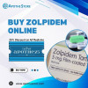 Buy Zolpidem Online Seamless Doorstep Delivery