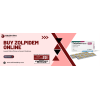 Zolpidem Online Guide Treatment and Delivery In 24 Hours Zolpidem Online Guide Treatment and Delivery In 24 Hours