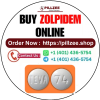Order Zolpidem Online Self Regulating Performance Field Order Zolpidem Online Self Regulating Performance Field