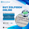 Buy Zolpidem Online Overnight Ease Deliver