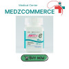 Buy Ambien Online | Zolpidem | Overnight Medzcommerce