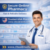 Buy Belbien Online Hassle Free Shipping Process - RiteAidMeds