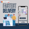 Buy Clonazepam Online with Safe Transactions and Rapid Delivery Buy Clonazepam Online with Safe Transactions and Rapid Delivery