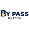 Bypass My Exam