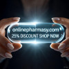 Ritalin Purchase Adhd Pill Subscription Service Ritalin Purchase Adhd Pill Subscription Service
