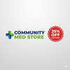 Diazepam 10mg Online Trusted Wellness Every Moment Diazepam 10mg Online Trusted Wellness Every Moment
