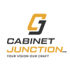 Cabinet Junction