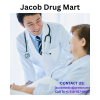Buy Tramadol Online One-Tap Checkout Now