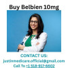 Buy Ambien (Zolpidem) Online On Sale United Postal Service Near Me Buy Ambien (Zolpidem) Online On Sale United Postal Service Near Me