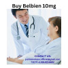 Buy Ativan Online No Rx Hyper Fast Delivery