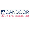 Candoor Overhead Doors Ltd Candoor Overhead Doors Ltd