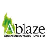 Ablaze Green Energy Solutions Ltd