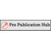 Pro Publication Hub Pro Publication Hub