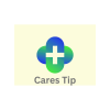 Buy Clonazepam Online Overnight Access USA